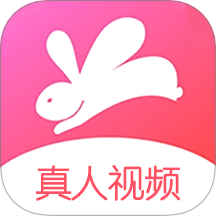 桃趣平台 v1.0.5