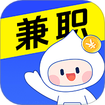 日结兼职赚钱软件 v1.0.8
