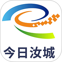 今日汝城官方版 v4.1.0