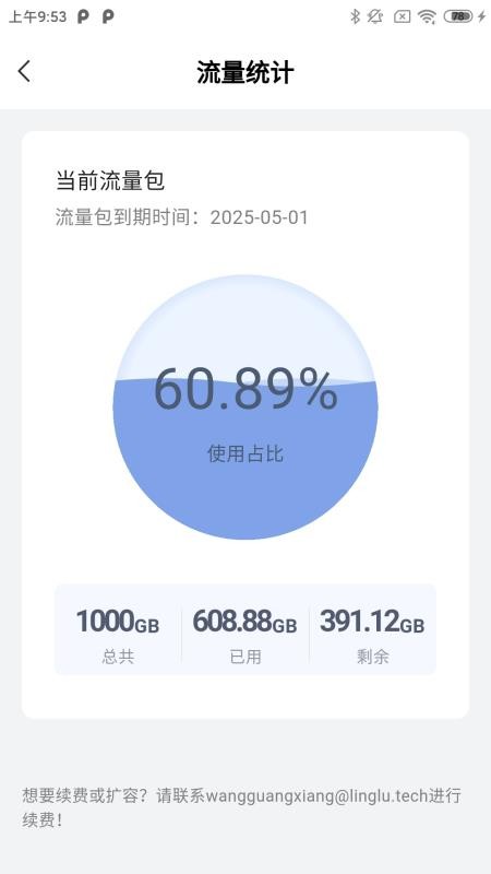 小鹿管店官网版v2.14.1截图4