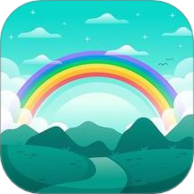 岛屿手机版 v1.1