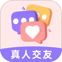 软白最新版 v2.1.0