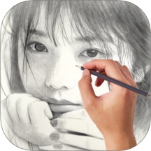 AR素描大师免费版 v1.0.5