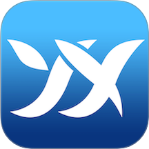 亿讯企业版官网版 v5.0.8