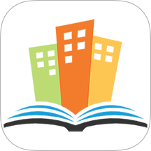趣学堂手机版 v1.0.0