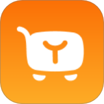 yabuybuy最新版 v1.18.3