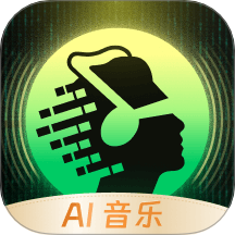 Ai金曲大师免费版 v12.0.2