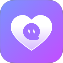 心言最新版 v1.0.2