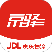 京驿货车最新版 v11.0.5