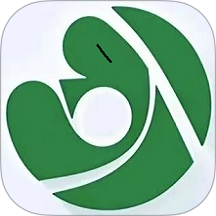 易多美最新版本 v1.0.0