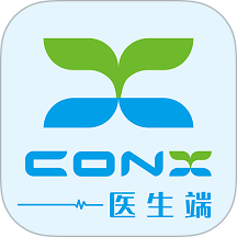 心电一张网官方版 v1.0.41
