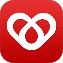 趣网app v4.9.2