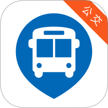 免费公交即刻查询APP v1.0.0