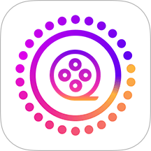 视频转实况软件 v1.0.4