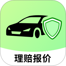 车险价格快查手机版 v1.0.4