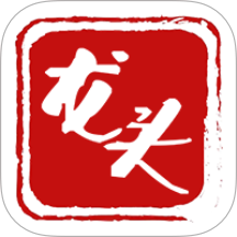 龙头新闻app v3.1.4
