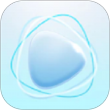 蓝天视频最新版本 v1.3