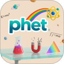 phet免费版 v1.3
