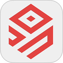 易军考APP v2.1.3
