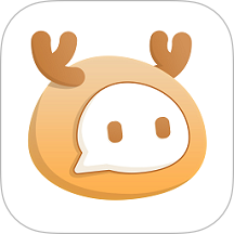 小鹿声文官网版 v3.32.00