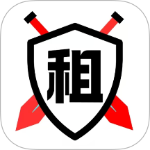 特价租号官网版 v2.1.9