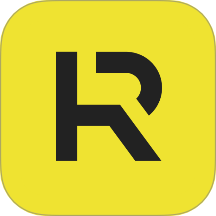 RemaxHealth官网版 v2.8.6-1