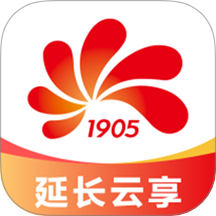 延长云享官方版 v10.0.67