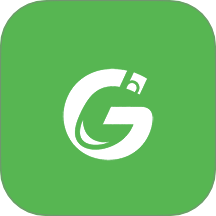 钟英语GRammArlys手机版 v1.3