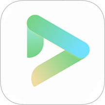 韩剧HD手机版 v1.0.5