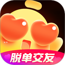他趣官方版 v8.4.3.5