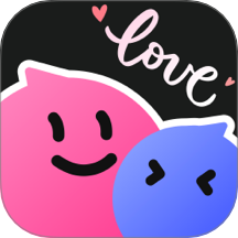 Love输入法免费版 v1.2.8