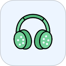 音波最新版 v1.0.0