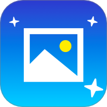Linghtrom手机版 v1.1