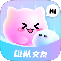 搭趣官方版 v1.0.0