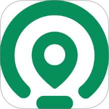 众车出行车主最新版本 v1.25.8