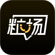 粒场官网版 v7.0.3