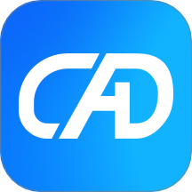 龙软智图CAD版app v1.8