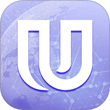 免费UQ浏览器手机版 v1.0.0