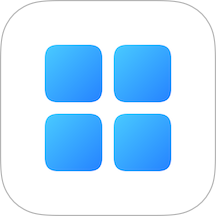 找房+官方版 v1.16.37