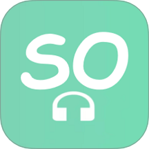 嗖嗖听力软件 v1.0
