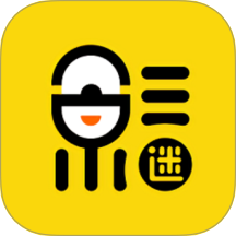 看剧达人免费版 v1.5