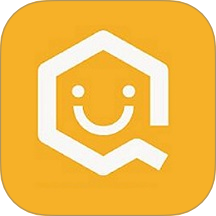 赏帮传手机版 v1.6.5