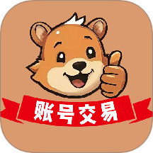 麦号游手机版 v1.0.0