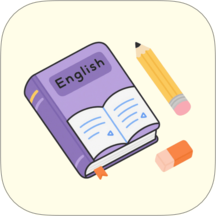 天学英语手机版 v1.0.0