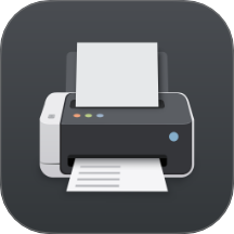 Can one print官方版 v1.1