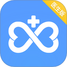 微医生官网版 v5.3.8