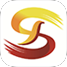 欣师学习中心手机版 v11.0
