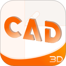 图纸精灵手机版 v1.2.6