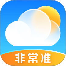 准确降雨预报免费版