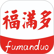 福满多最新版 v1.0.30220928